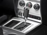 Dodge Nitro SLT 2007 года